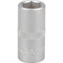 Douille 1/4" - 8mm UNIVERSEL 18060060080KR