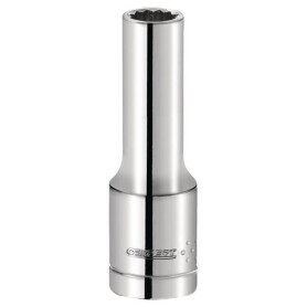Douille 1/4" - 8mm EXPERT E030218