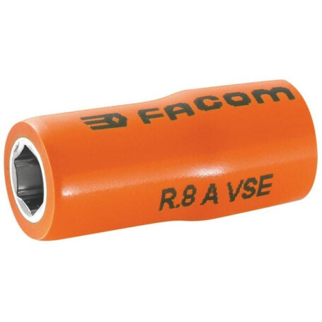 Douille 1/4" - 7mm FACOM R7AVSE