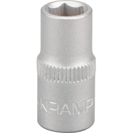 Douille 1/4" - 7mm UNIVERSEL 18060060070KR