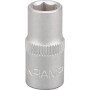Douille 1/4" - 7mm UNIVERSEL 18060060070KR