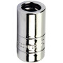 Douille 1/4" - 6,35mm FACOM R245