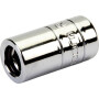 Douille 1/4" - 6,35mm FACOM R245