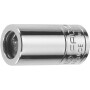 Douille 1/4" - 6,35mm FACOM R235