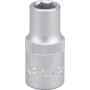 Douille 1/4" - 6mm UNIVERSEL 18060060060KR