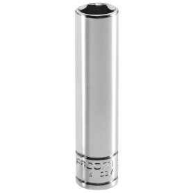 Douille 1/4" - 5mm FACOM R5LA