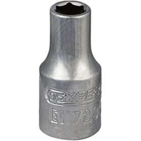 Douille 1/4" - 5mm EXPERT E117294R