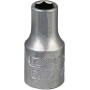 Douille 1/4" - 5mm EXPERT E117294R