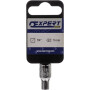Douille 1/4" - 5mm EXPERT E117294R