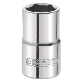 Douille 1/4" - 5mm EXPERT E117294