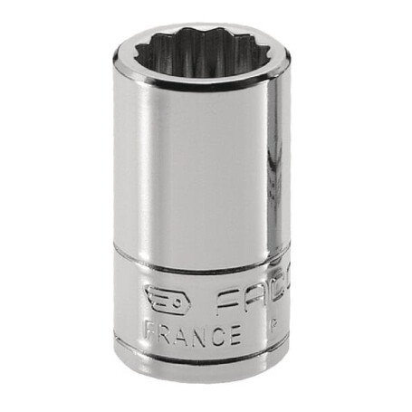 Douille 1/4" - 5/16 FACOM R516EP
