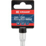Douille 1/4" - 5,5mm UNIVERSEL 18060060055KR