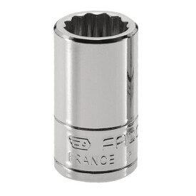 Douille 1/4" - 5,5mm FACOM R55E