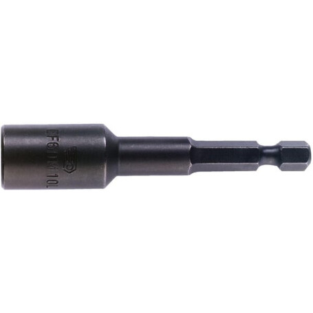 Douille 1/4" - 5,5mm FACOM EF6DM55L