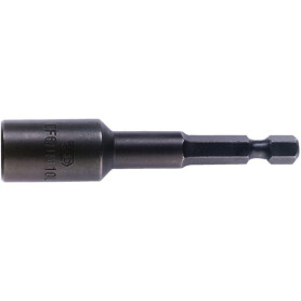 Douille 1/4" - 5,5mm FACOM EF6D55L