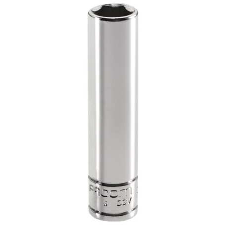 Douille 1/4" - 4mm FACOM R4LA