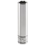 Douille 1/4" - 4mm FACOM R4LA
