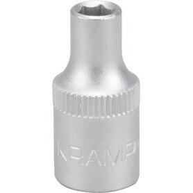 Douille 1/4" - 4,5mm UNIVERSEL 18060060045KR