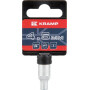 Douille 1/4" - 4,5mm UNIVERSEL 18060060045KR