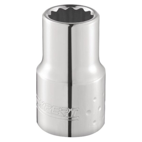 Douille 1/4" - 3/16" EXPERT E113740