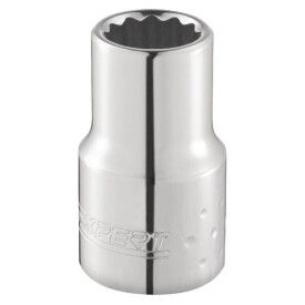 Douille 1/4" - 3/16" EXPERT E113740