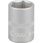 Douille 1/4" - 14mm UNIVERSEL 18060060140KR
