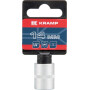 Douille 1/4" - 14mm UNIVERSEL 18060060140KR