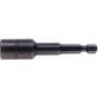 Douille 1/4" - 13mm FACOM EF6D13L