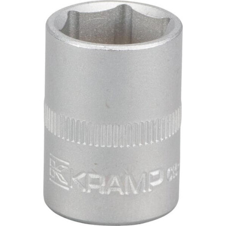 Douille 1/4" - 13mm UNIVERSEL 18060060130KR