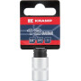 Douille 1/4" - 13mm UNIVERSEL 18060060130KR