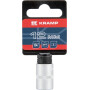 Douille 1/4" - 12mm UNIVERSEL 18060060120KR
