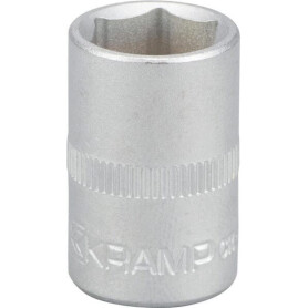 Douille 1/4" - 11mm UNIVERSEL 18060060110KR