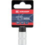 Douille 1/4" - 11mm UNIVERSEL 18060060110KR