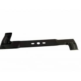 Messer ALKO 328531 - 513628