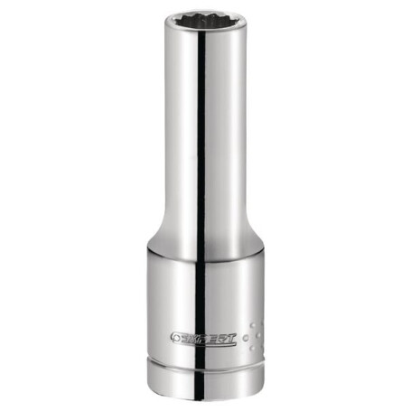 Douille 1/4" - 11mm EXPERT E030221