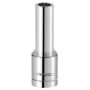 Douille 1/4" - 11mm EXPERT E030221