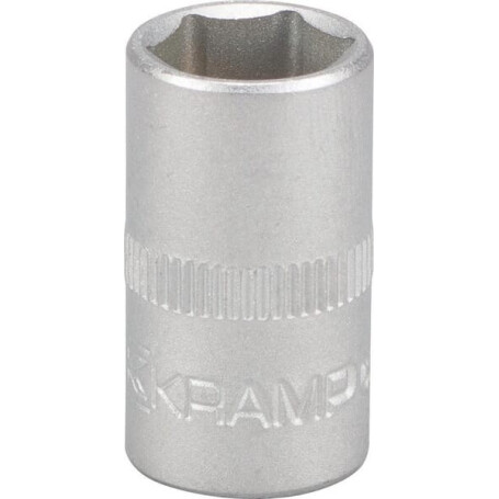 Douille 1/4" - 10mm UNIVERSEL 18060060100KR