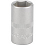 Douille 1/4" - 10mm UNIVERSEL 18060060100KR