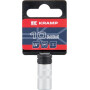 Douille 1/4" - 10mm UNIVERSEL 18060060100KR