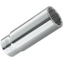 Douille 1/4" - 1/2" FACOM R12ELP