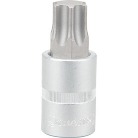 Douille 1/2" UNIVERSEL 18060136080KR