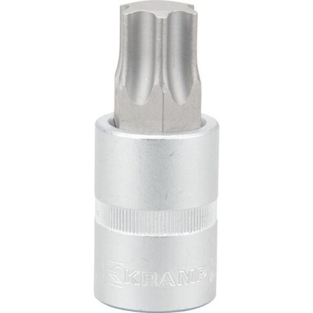 Douille 1/2" UNIVERSEL 18060136080KR