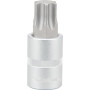 Douille 1/2" UNIVERSEL 18060136080KR