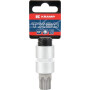 Douille 1/2" UNIVERSEL 18060136080KR