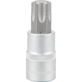 Douille 1/2" UNIVERSEL 18060136070KR