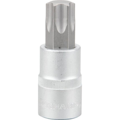 Douille 1/2" UNIVERSEL 18060136070KR