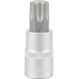 Douille 1/2" UNIVERSEL 18060136070KR