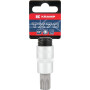 Douille 1/2" UNIVERSEL 18060136070KR