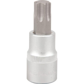 Douille 1/2" UNIVERSEL 18060136060KR