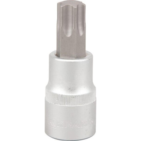 Douille 1/2" UNIVERSEL 18060136060KR